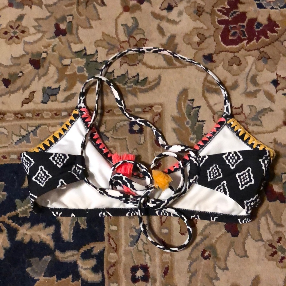Women’s bikini!👙 - Picture 2 of 3